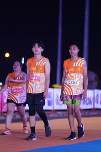 BIB: 
                            <button type="button" onclick="openModal(24549857)" class="btn btn-primary btn-sm float-right btn-popup" data-toggle="modal" data-target=".modal-high-quality">
                        <i class="fas fa-shopping-cart"></i> Add to Cart
                    </button>
                                            <button type="button" onclick="isThisMe(24549857, true)" class="btn btn-success btn-sm float-right btn-popup btn-isme hidden" data-toggle="tooltip" data-placement="bottom" title="นี่คือรูปของคุณใช่ไหม คลิกที่นี่เพื่อเอาเข้าอัลบั้ม">
                        <i class="fas fa-plus"></i> Add to album
                    </button>
                    <button type="button" onclick="isThisMe(24549857, false)" class="btn btn-warning btn-sm float-right btn-popup btn-isnotme hidden">
                        <i class="fas fa-ban"></i> Remove from album
                    </button>